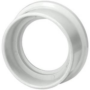  Siemens 5SH3411 Abdeckring Sicherungsgröße = DIII 