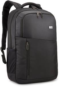 Case Logic Propel black Laptop-Rucksack