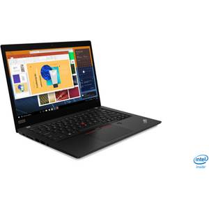 Lenovo REFURBISHED –  Notebook ThinkPad X390 Generalüberholt 