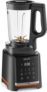 Krups KB9158 InfinyMix Standmixer