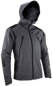 Leatt MTB HydraDri 4.0 Jacket MTB-Jacke