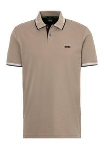 Boss Green Poloshirt 