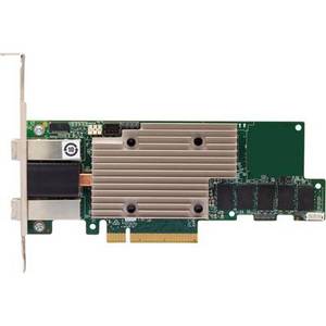 Lenovo ThinkSystem 930-8e SAS-Controllerkarte PCIe x8