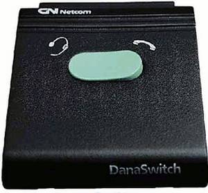 Jabra GN Danaswitch 