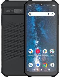 Sonim XP400 LTE Smartphone