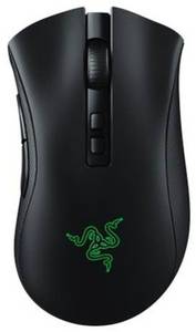 Razer DeathAdder V2 Pro Gaming Maus