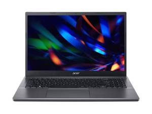 Acer Extensa 215 (EX215-55-58WN) 15,6