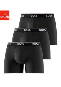 Boss Langer Boxer 