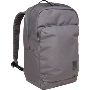 Jack Wolfskin TAUBENBERG, Rucksack 