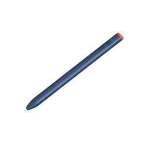 Logitech Crayon for Education kapazitiver Eingabestift