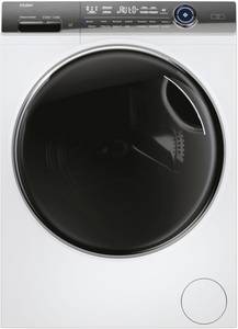 Haier HW90-B14979YU1 Frontlader