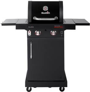 Char-broil Professional Core B 2 Gasgrill