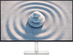 Dell S2725H Full HD Monitor