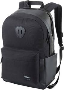 Nitro Freizeitrucksack 