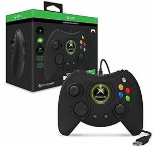 Hyperkin Duke Xbox One-Controller