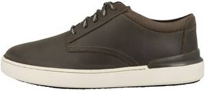 Clarks Originals Clarks Court Lite Derby Herren Sneaker Herren-Schnürschuhe