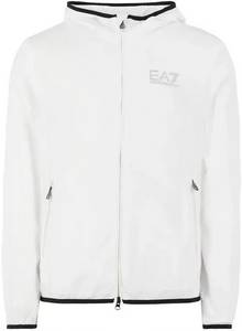 Emporio Armani Jacket (8NPB04-PNN7Z) white Blouson