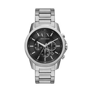 Armani Exchange Chronograph AX1720 