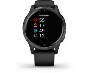 Garmin Venu iOS Smartwatch