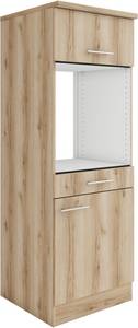 Optifit Midischrank 