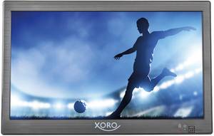 Xoro PTL 1015 V2 Camping-Fernseher