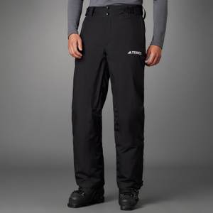 Adidas Man Terrex Xperior 2L Insulated Pants black (IB1197) Trekkinghose