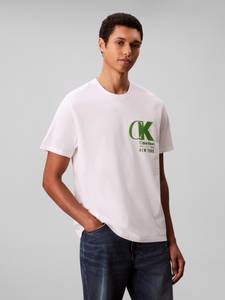 Calvin Klein T-Shirt 