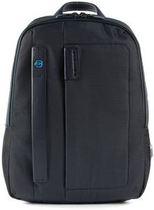 Piquadro P16 Computer Backpack (CA3869P16)