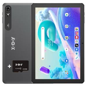 XGODY N02 Tablet (10