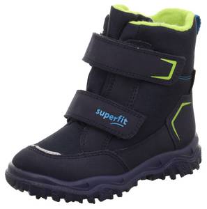 Superfit Klettboot 