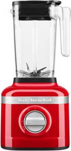 Kitchenaid K150 Empire Red Standmixer