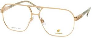 Carrera-Sport Carrera 1135 J5G Brillengestell