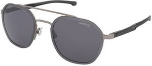 Carrera Jeans Ducati Carduc 005/S R6S/T4 Herren-Sonnenbrille