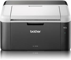 Brother HL-1212W Monolaserdrucker 