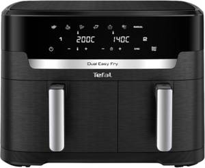 Tefal EY9428E0 Heißluftfritteuse