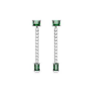 Swarovski Ohrstecker 5665786 