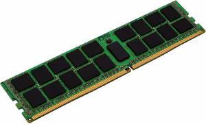 Kingston 64GB DDR4 KTD-PE432/64G 3200 Reg ECC 