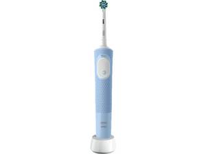  ORAL-B Vitality Pro Elektrische Zahnbürste Blau