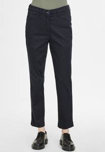 Brax Fashion BRAX Lorella (10978520 11-1558-22) navy Chino