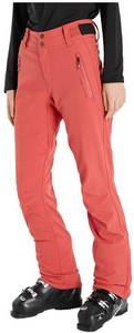 Protest Prtatlas Pants Women (4610422) pink