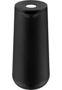 Wmf Isolierkanne Kaffee 1,0l Impulse schwarz Thermokanne