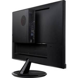 Asus Mini PC 90MS02R1-M006E0 Intel® Core™ i7 i7-14700 16 GB RAM 512 GB SSD Nicht verfügbar 90MS02R1-M006E0 