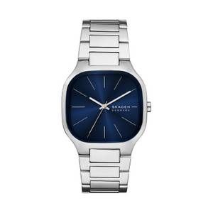 Skagen Herrenuhr Mellem SKW6946 