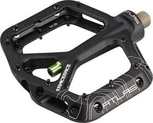 Race Face Atlas Pedal Plattformpedale