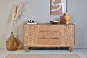 Jahnke Sideboard 