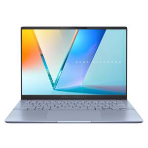 Asus Vivobook S 14 OLED S5406SA-QD229W - 14