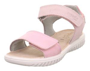 Superfit Sandale 