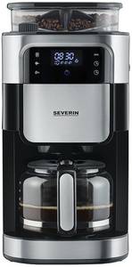 Severin KA 4813 Filterkaffeemaschine