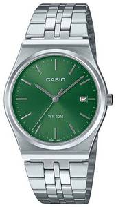 Casio Collection MTP-B145D-3AV Analoguhr