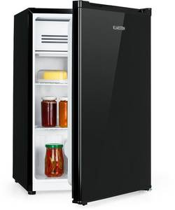 Klarstein Delaware Kühlschrank 76 l Getränkekühlschrank